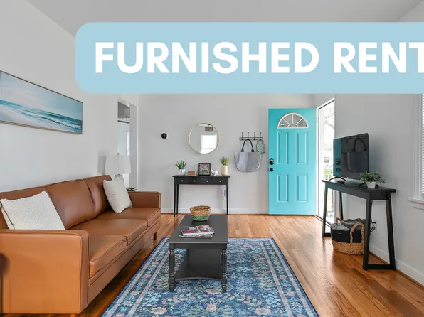 1021 Fourqurean Ln, Richmond, VA 23222