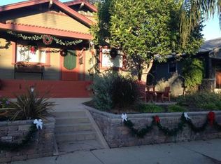 359 Roycroft Ave, Long Beach, CA 90814
