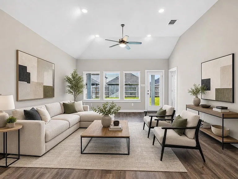 21619 Coral Mist Dr — Photo 9