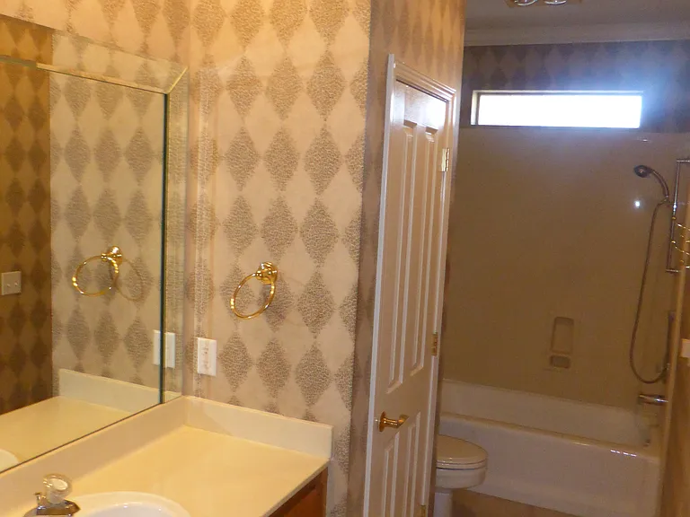5 Stoneridge Ct #5 — Photo 3