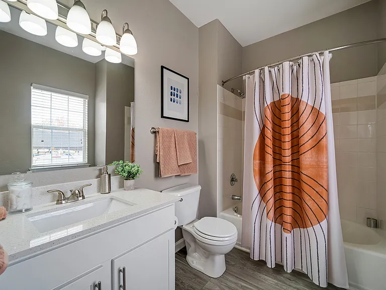 Avana 55Twelve — Photo 15