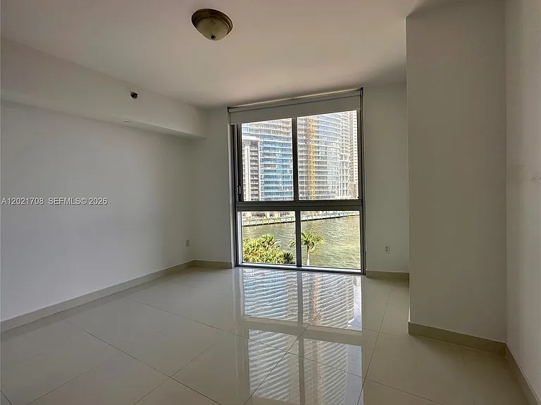 465 Brickell Ave #502 — Photo 20