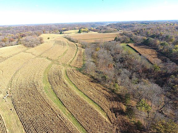 4th image of 21478 County Hwy E