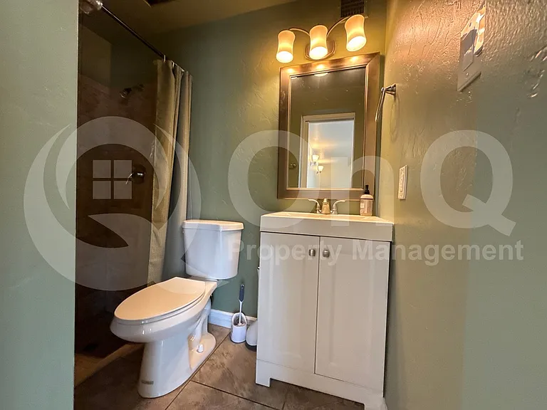 7408 E 29th St — Photo 36