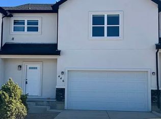 500 E Maher Dr #502, Pueblo, CO 81007