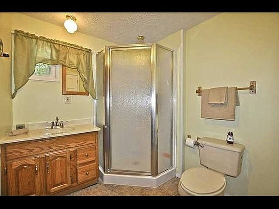 3rd image of 6129 Flamingo Dr