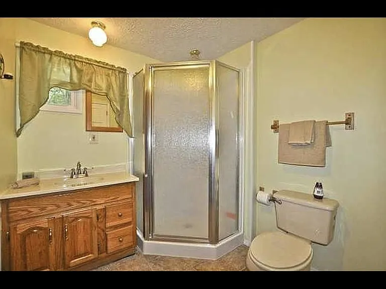 6129 Flamingo Dr — Photo 3