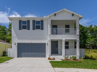 7111 S Trask St Tampa FL 33616 Zillow