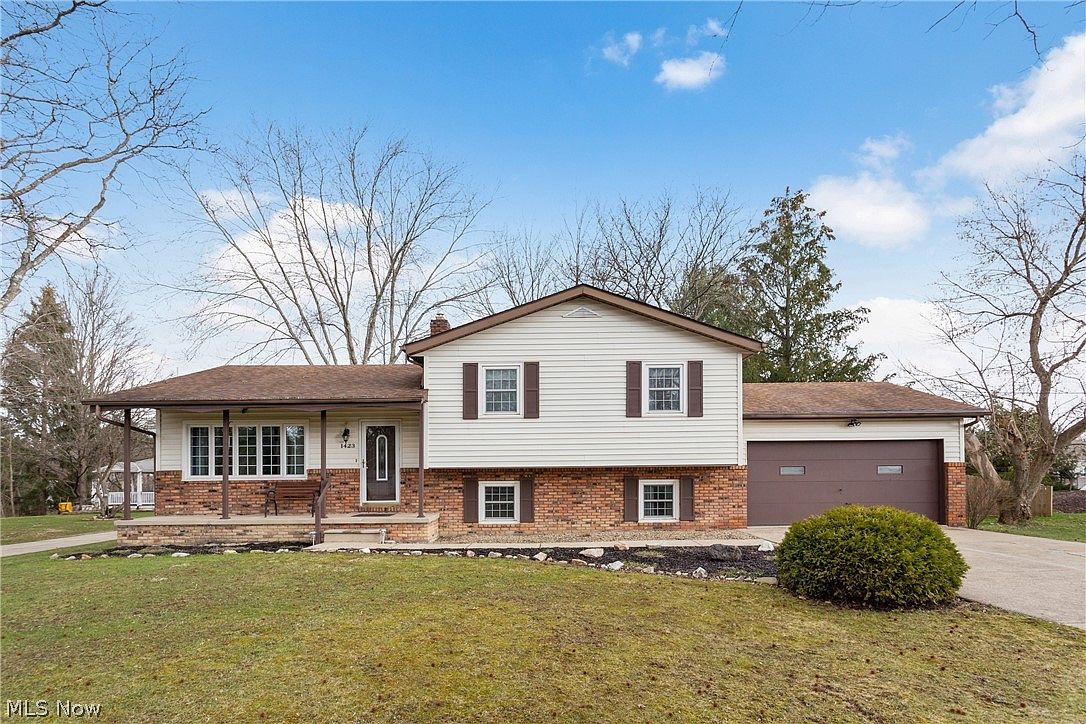 1423 Barlow Rd, Hudson, OH 44236 Zillow