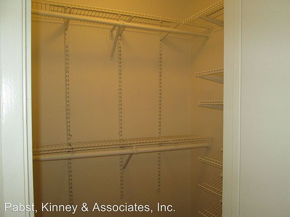 5th image of 1803 E Ocean Blvd Unit 401