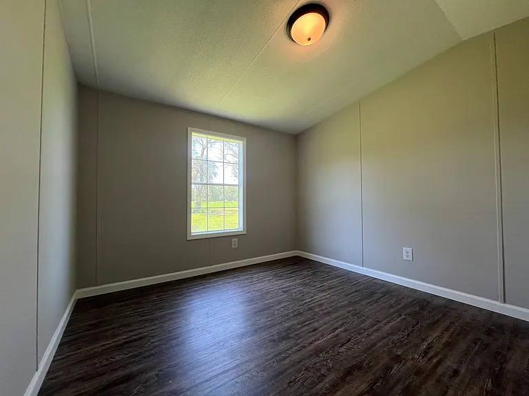 250 Reedy Branch Rd — Photo 18