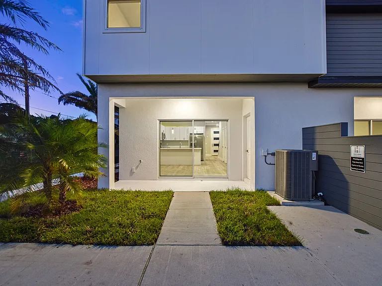 My New Rental - Poinciana — Photo 62