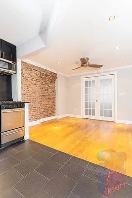 Rented by Centennial Properties NY | media 16