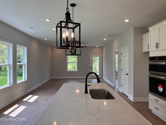 5th image of 12754 Duckfoot Ln Lot 14