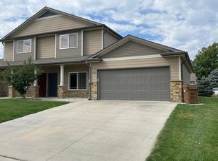 1201 SW 6th St, Lincoln, NE 68522