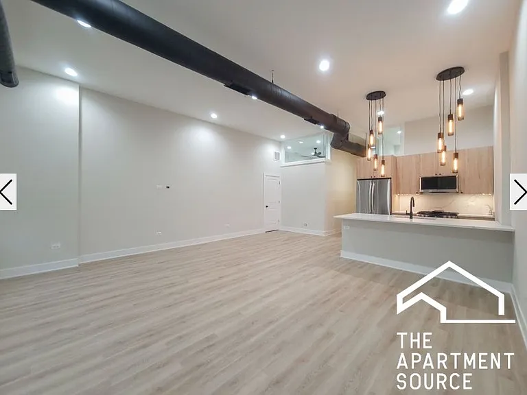 3829 N Southport Ave #1 — Photo 10