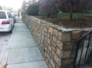 154 Westdale Rd, Upper Darby, PA 19082