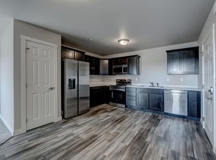 4805 5th Street - 13, Rapid City, SD 57701