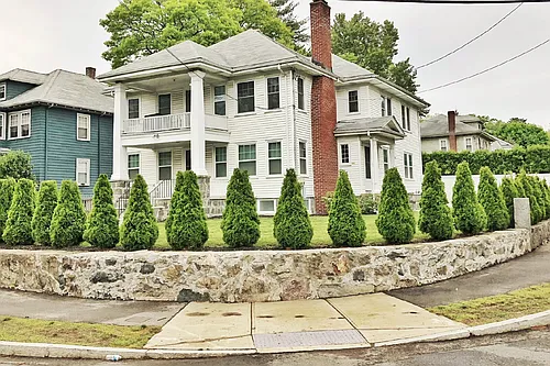234 Brook Rd #1 Photo 1