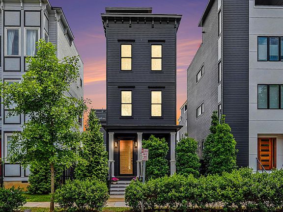 2nd image of 537 Maywood Ave
