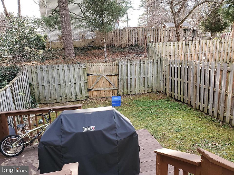 2nd image of 13302 Wedgeport Ln