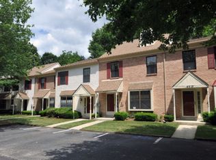4455 Yorktown Pl UNIT 4455, Mays Landing, NJ 08330