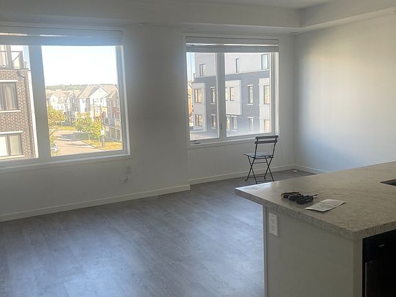 2nd image of 1711 Pure Springs Blvd #517