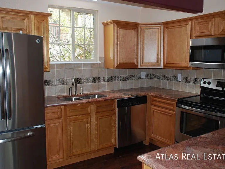 10694 Asbury Ave #107 — Photo 3