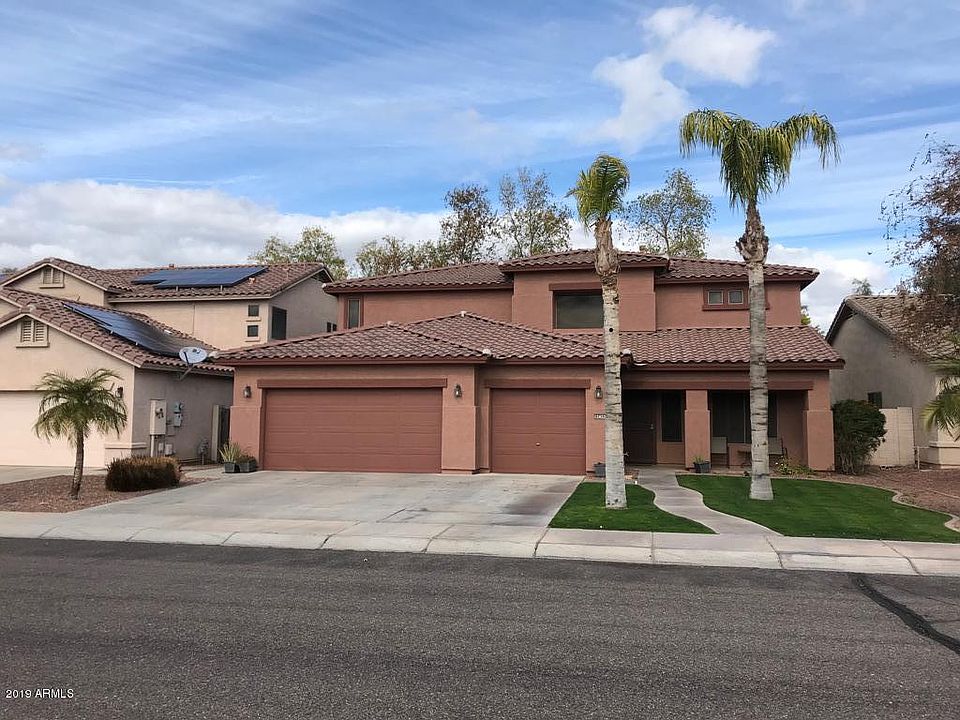 1st image of 12822 W Mulberry Dr