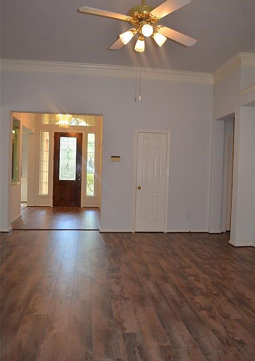 1st image of 1907 Timber Creek Dr
