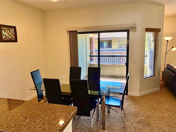 4th image of 21320 N 56th St Unit 2180