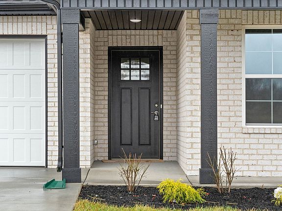 5th image of 1581 Collins View Way Lot 96