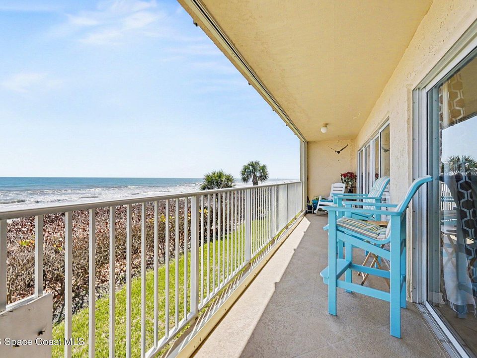 1st image of 1095 N Highway A1a APT 203