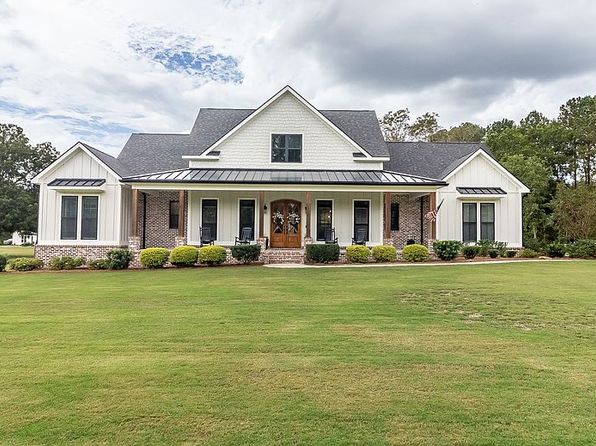 1564 Powell Church Rd