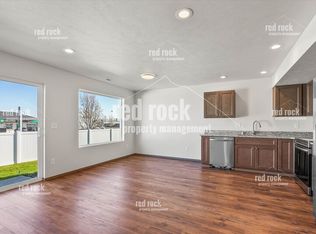 7113 E Pacific Way #1, Spokane, WA 99212