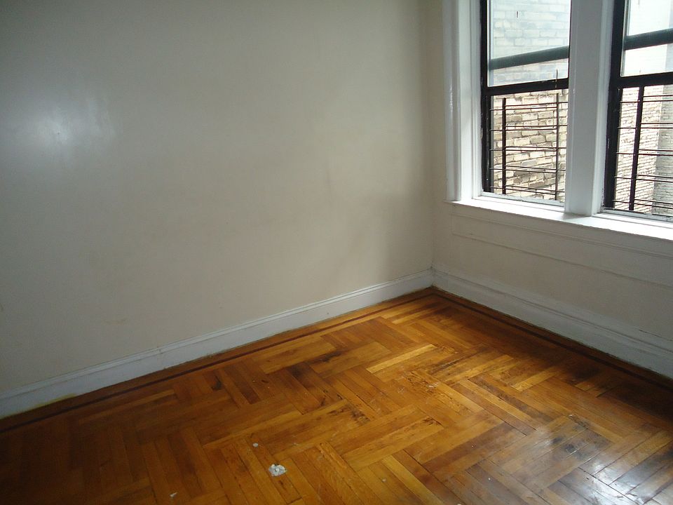 2nd image of 65 E 19th St APT 4A