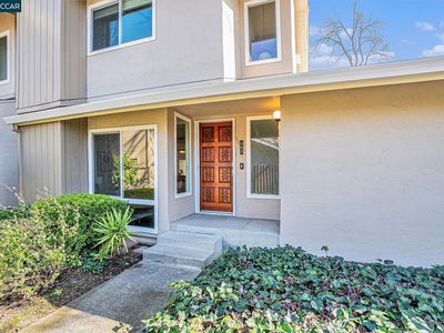 363 Westcliffe Cir, Walnut Creek, CA, 94597