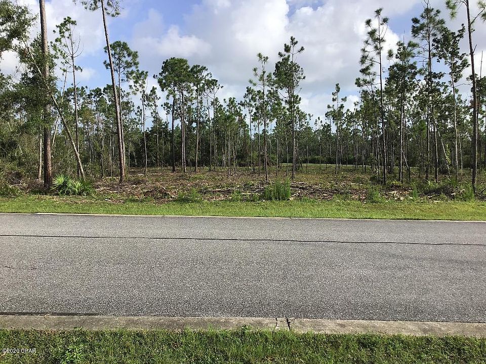 1st image of 717 Vista Del Sol Ln