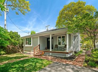 715 Massachusetts Ave, Somers Point, NJ 08244