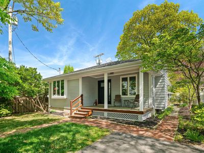 715 Massachusetts Ave, Somers Point, NJ, 08244