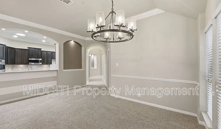 842 Santa Cruz — Photo 19