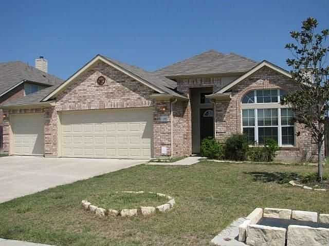 1st image of 156 Hoot Owl Ln N