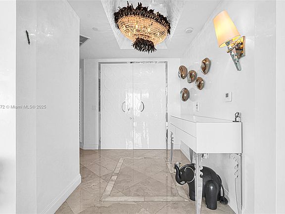 4th image of 16051 Collins Ave APT 1004
