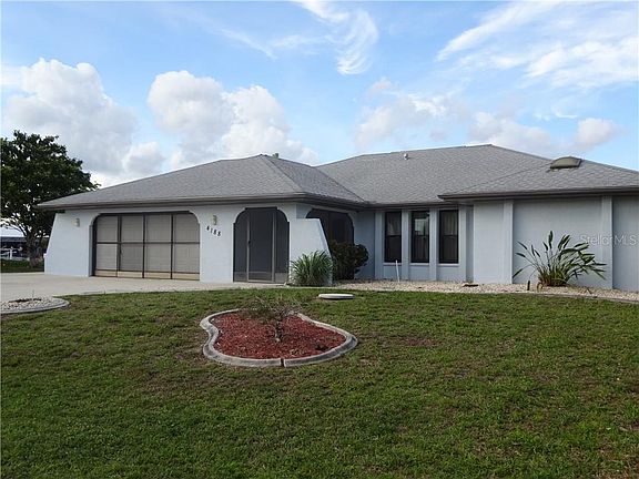 3rd image of 4188 Perch Cir