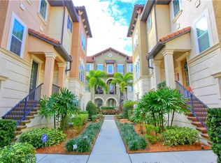 1044 Parma Cir, Lake Mary, FL 32746
