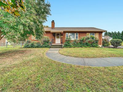 1138 Highland Rd, Salem, VA, 24153