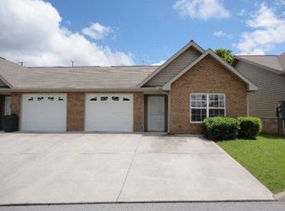 3740 Willow Falls Way, Knoxville, TN 37917
