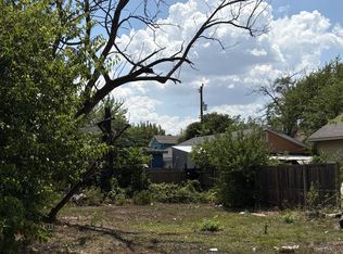 226 Micklejohn LOT 11, San Antonio, TX 78207