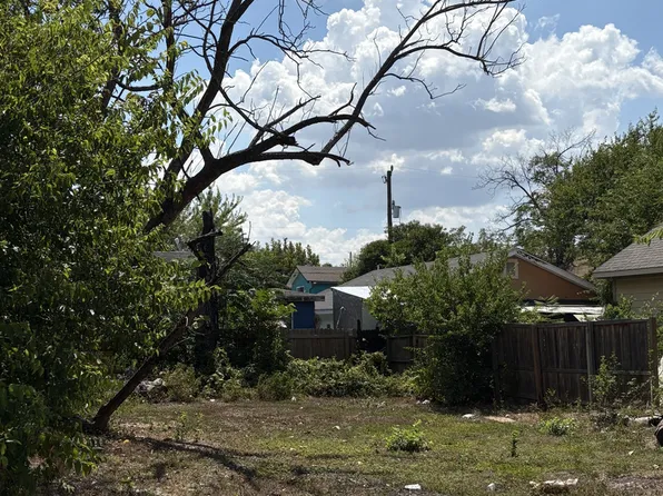 226 Micklejohn LOT 11, San Antonio, TX 78207