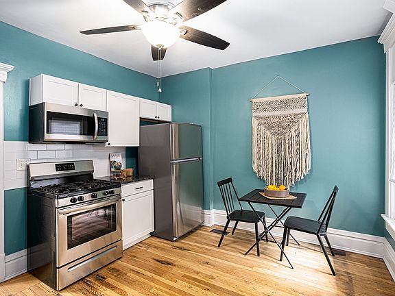 5th image of 330-344 Taylor Ave #338